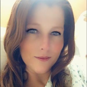 Meet your Posher, Harlee